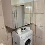 Lofos House 아파트 *