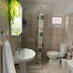 Lofos House