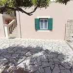 Lofos House 아파트 *