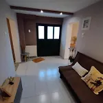 Apartment Lofos House