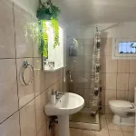 Lofos House Apartment Karavádhos